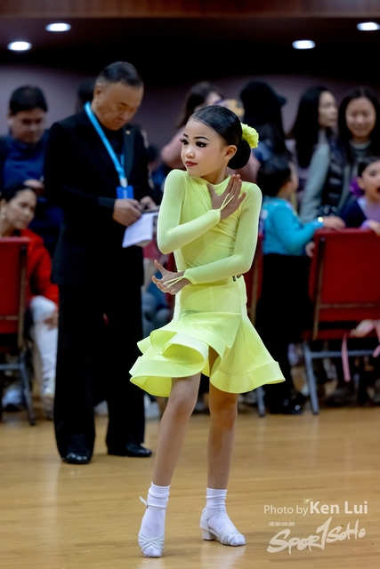 20241215  IDTA Dance-1373