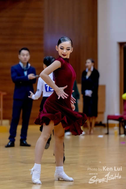 20241215  IDTA Dance-2065