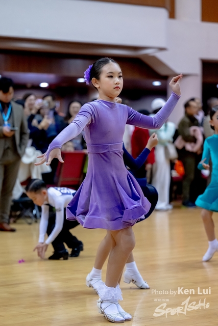 20241215  IDTA Dance-1374