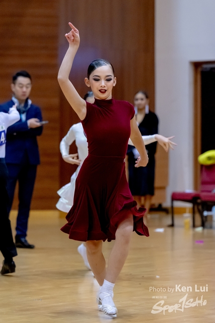 20241215  IDTA Dance-2066