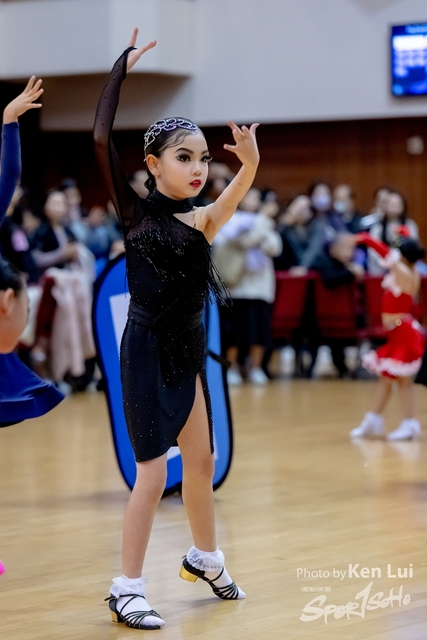20241215  IDTA Dance-1375