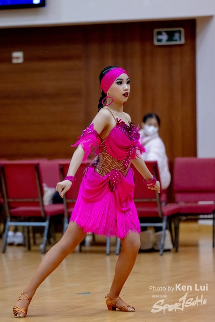 20241215  IDTA Dance-2067