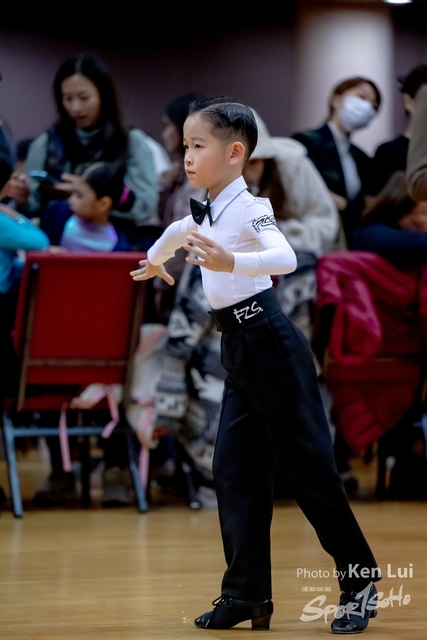 20241215  IDTA Dance-1376