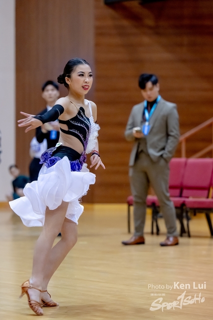 20241215  IDTA Dance-2068