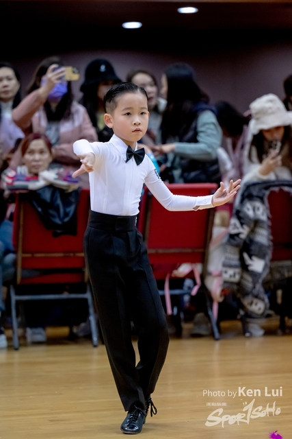 20241215  IDTA Dance-1377