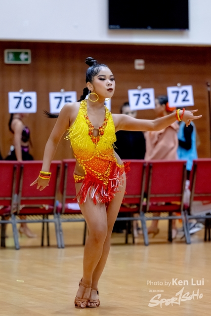 20241215  IDTA Dance-2069