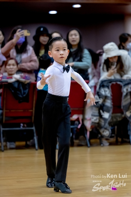 20241215  IDTA Dance-1378