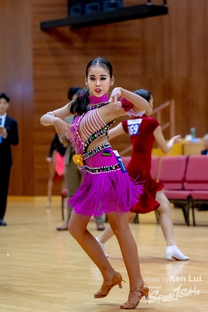 20241215  IDTA Dance-2070
