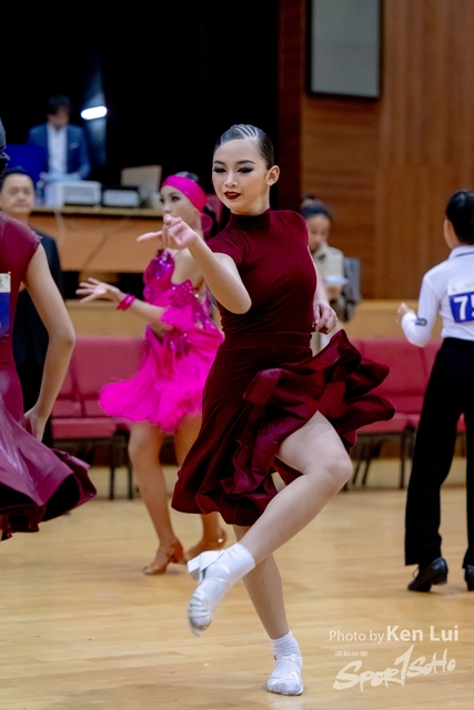 20241215  IDTA Dance-2071
