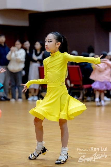 20241215  IDTA Dance-1380