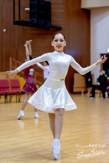 20241215  IDTA Dance-2073
