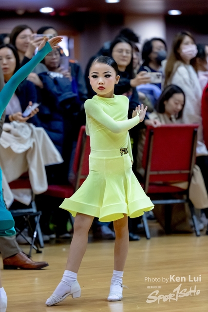 20241215  IDTA Dance-1382