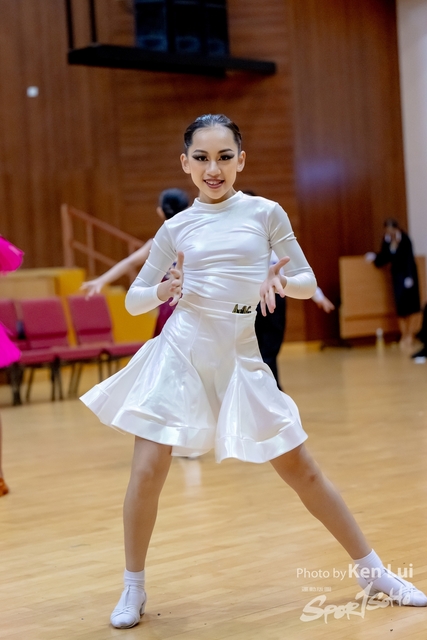 20241215  IDTA Dance-2074