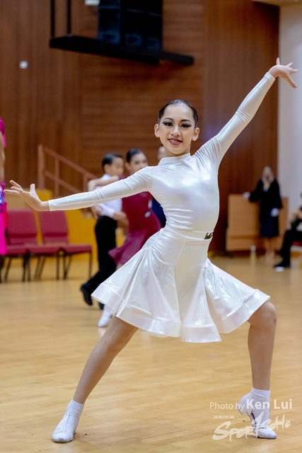 20241215  IDTA Dance-2075