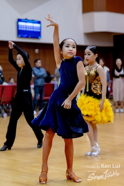 20241215  IDTA Dance-1384