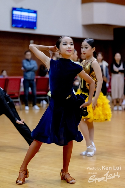 20241215  IDTA Dance-1385
