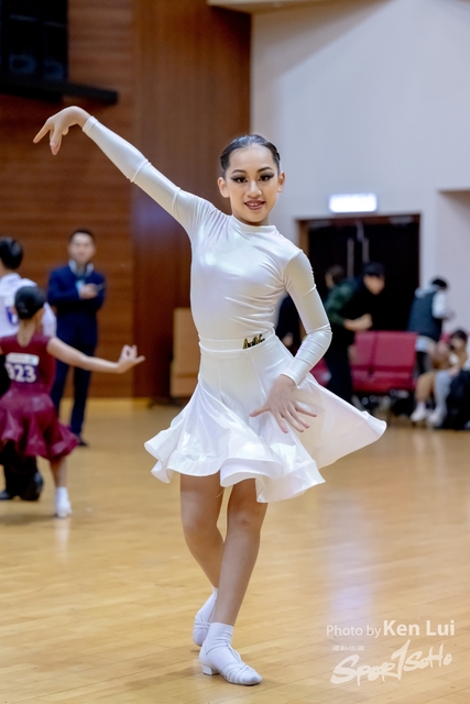 20241215  IDTA Dance-2077