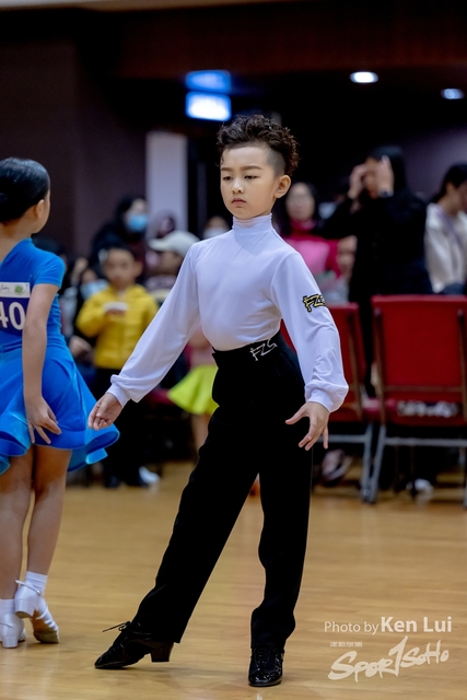 20241215  IDTA Dance-1386