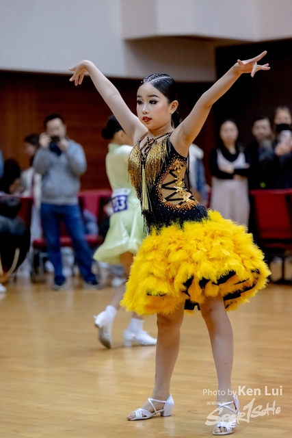 20241215  IDTA Dance-1387