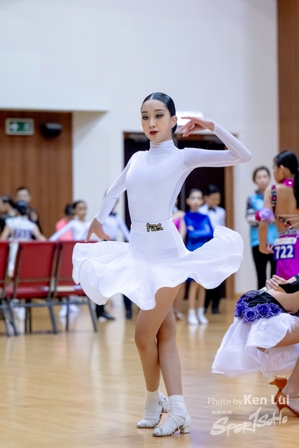 20241215  IDTA Dance-2080