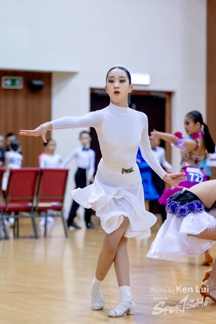 20241215  IDTA Dance-2081