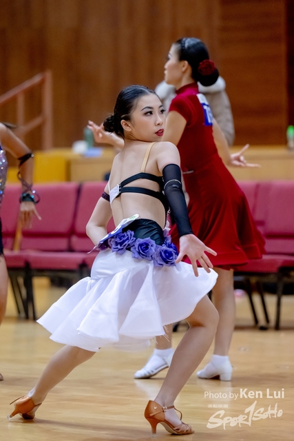 20241215  IDTA Dance-2083