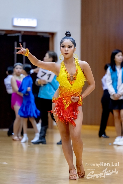20241215  IDTA Dance-2084