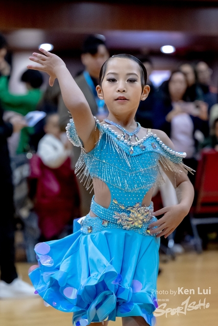 20241215  IDTA Dance-1394