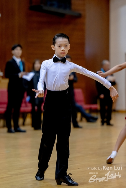 20241215  IDTA Dance-2085