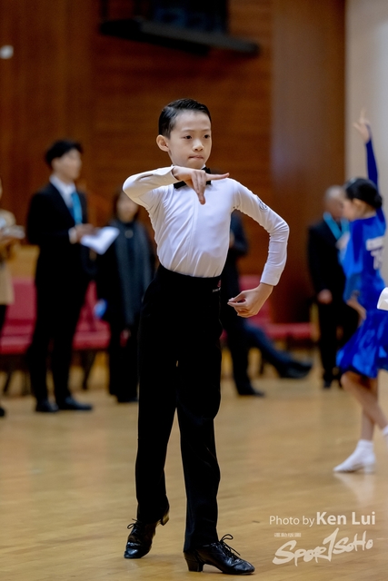 20241215  IDTA Dance-2086