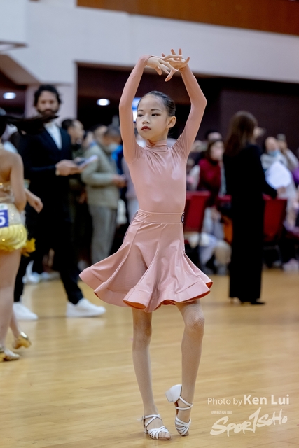 20241215  IDTA Dance-1396