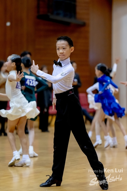 20241215  IDTA Dance-2087