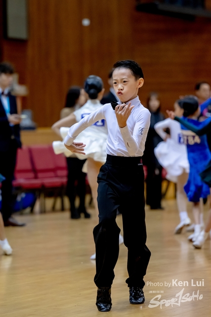 20241215  IDTA Dance-2089