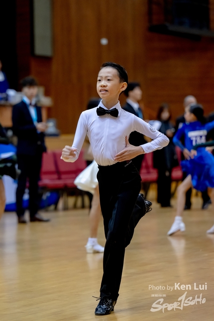 20241215  IDTA Dance-2090