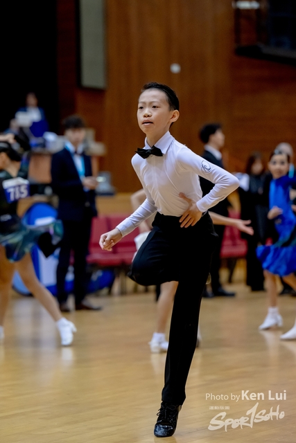 20241215  IDTA Dance-2091