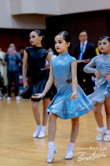 20241215  IDTA Dance-1400