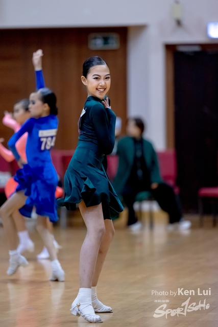 20241215  IDTA Dance-2092