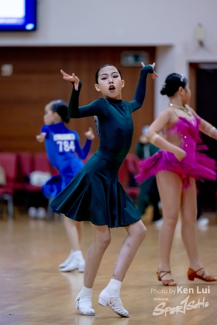 20241215  IDTA Dance-2093
