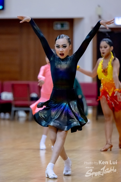20241215  IDTA Dance-2095