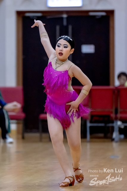 20241215  IDTA Dance-2096