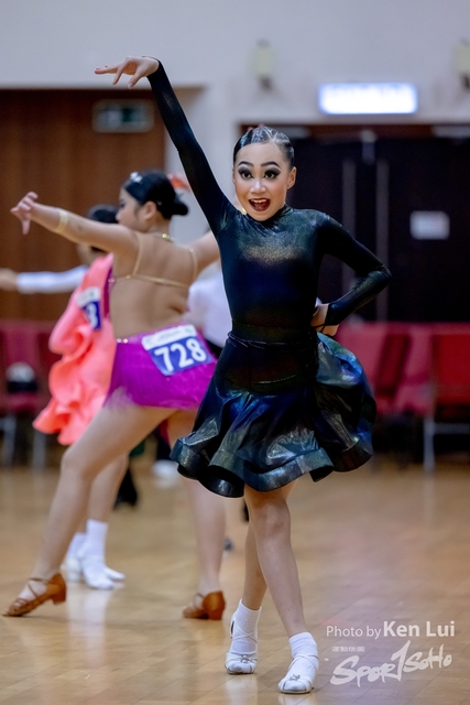 20241215  IDTA Dance-2097