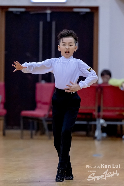 20241215  IDTA Dance-2098