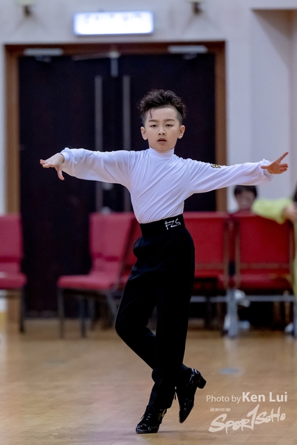 20241215  IDTA Dance-2099