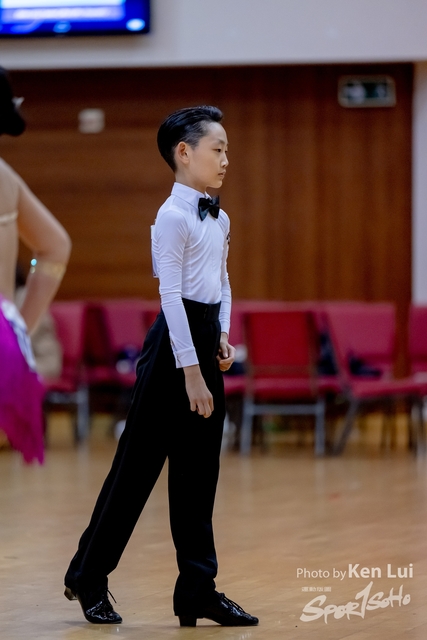 20241215  IDTA Dance-2100