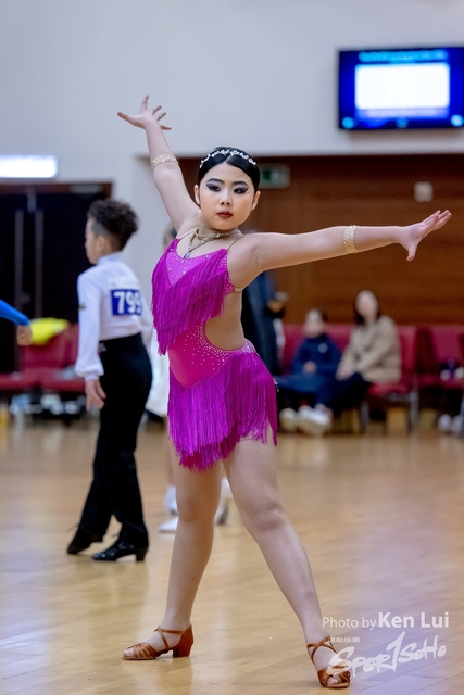 20241215  IDTA Dance-2101