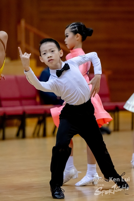20241215  IDTA Dance-2102