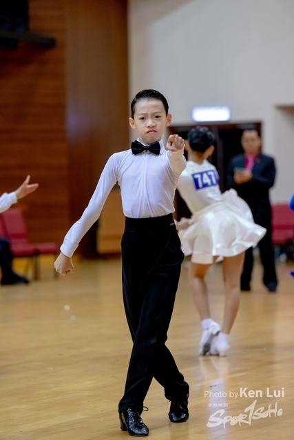 20241215  IDTA Dance-2103