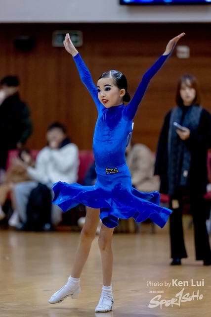 20241215  IDTA Dance-2104