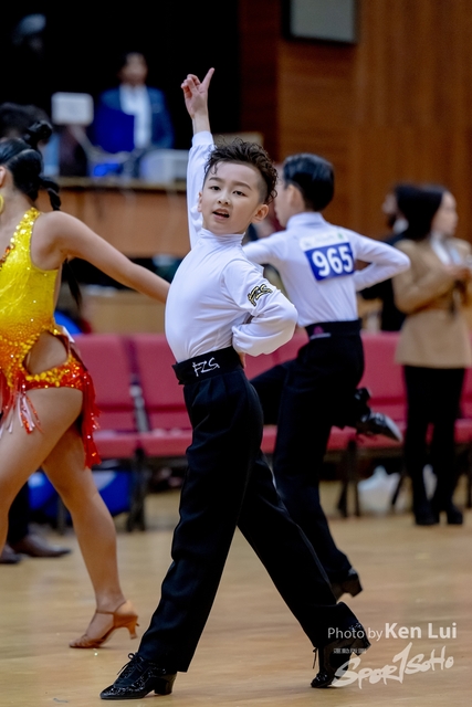20241215  IDTA Dance-2108