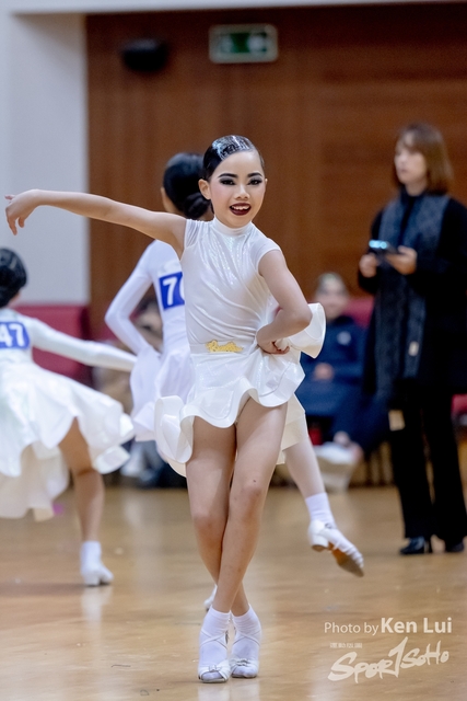 20241215  IDTA Dance-2109